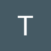 teevilay